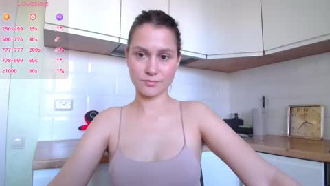 worsh1p_me online show from 16, 4, 2026