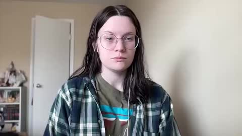 Lucina online show from 17, 12, 2024