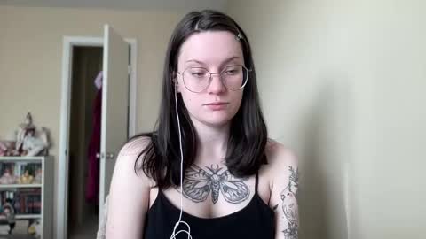 Lucina online show from 27, 12, 2024