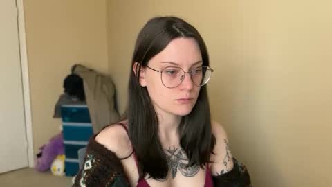 Lucina online show from 27, 2, 2025