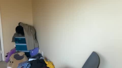 Lucina online show from 7, 3, 2025