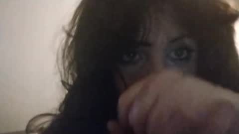 Clementine  online show from 14, 4, 2026