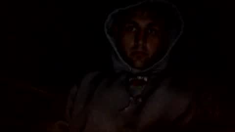 worshipherfeet online show from 5, 4, 2026