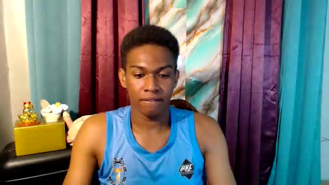 Josh This is my new account now  online show from 29, 10, 2025