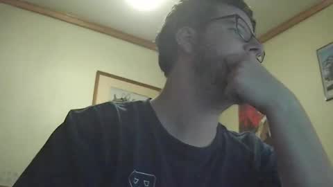 Snapshot of worsie333 chatting on 7, 2, 2025 worsie online show from 7, 2, 2025