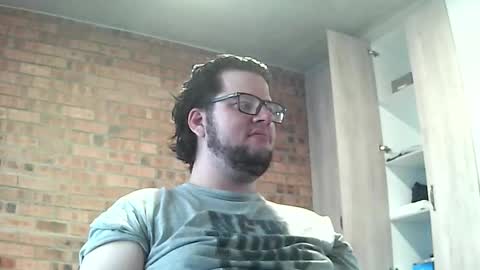 Snapshot of worsie333 chatting on 12, 11, 2025 worsie online show from 12, 11, 2025