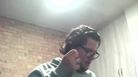 Snapshot of worsie333 chatting on 27, 11, 2025 worsie online show from 27, 11, 2025