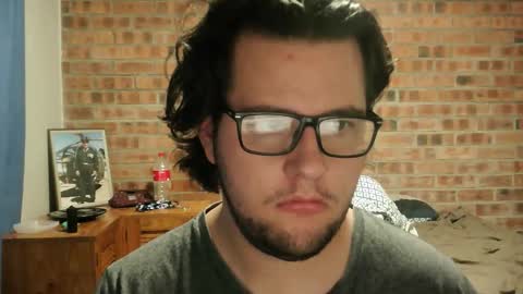 Snapshot of worsie333 chatting on 4, 12, 2025 worsie online show from 4, 12, 2025