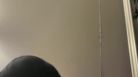 Snapshot of worthdaddy2cum chatting on 13, 5, 2026 cum4me online show from 13, 5, 2026