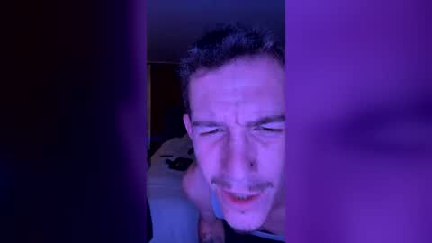 worththerisktv online show from 4, 7, 2026