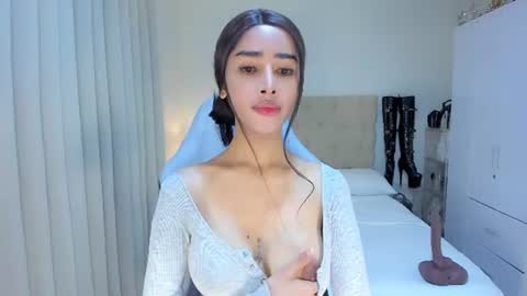 Snapshot of worthy_bigcock_bigcum chatting on 3, 8, 2026 Lily online show from 3, 8, 2026