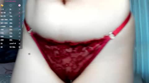 Hey Im Lina See you 12am - 6am GMT  3 online show from 7, 2, 2026