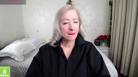 Snapshot of wow_co chatting on 21, 2, 2026 wow_co online show from 21, 2, 2026