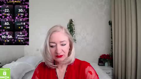 Snapshot of wow_co chatting on 25, 2, 2026 wow_co online show from 25, 2, 2026