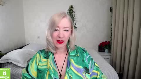 wow_co online show from 4, 3, 2026