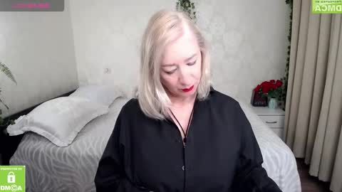 wow_co online show from 15, 3, 2026