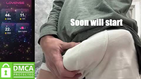 David online show from 12, 2, 2026