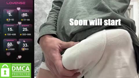 David online show from 24, 2, 2026