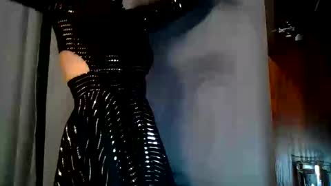 wow_dream_girl_ online show from 26, 10, 2025