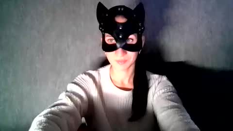 wow_dream_girl_ online show from 6, 11, 2025