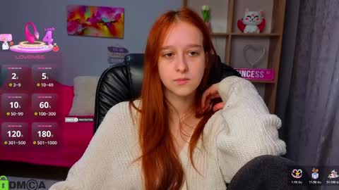 wow_emma_ online show from 1, 4, 2026