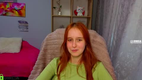 wow_emma_ online show from 18, 4, 2026
