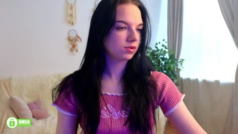 Evelin online show from 12, 4, 2026