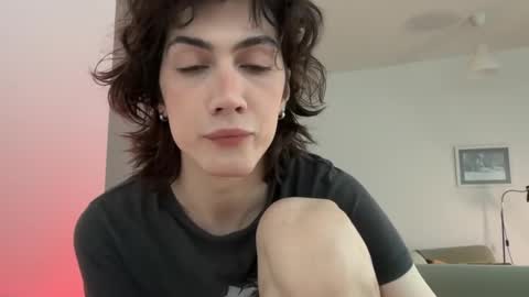 Glen online show from 12, 3, 2026