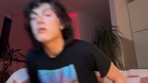 Glen online show from 19, 3, 2026