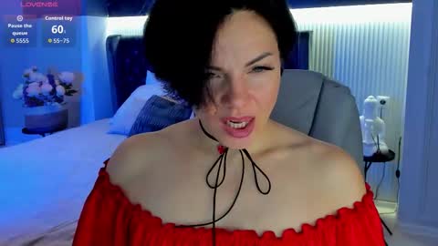 Maya online show from 5, 12, 2025