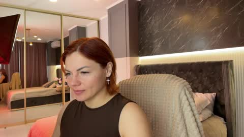 Maya online show from 28, 3, 2026