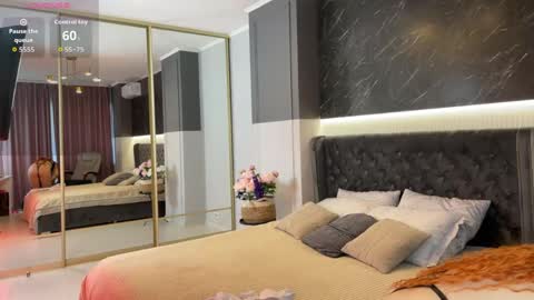 Maya online show from 17, 4, 2026