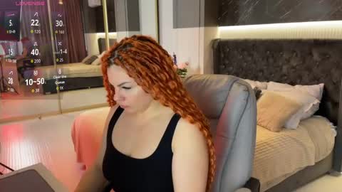 Maya online show from 19, 4, 2026