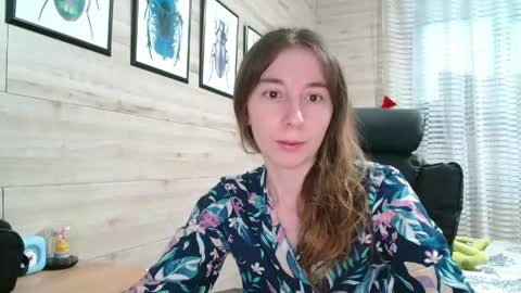 Snapshot of wow_porno_ chatting on 2, 5, 2026 Anna online show from 2, 5, 2026