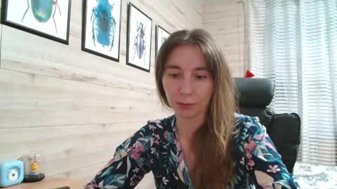 Snapshot of wow_porno_ chatting on 3, 5, 2026 Anna online show from 3, 5, 2026