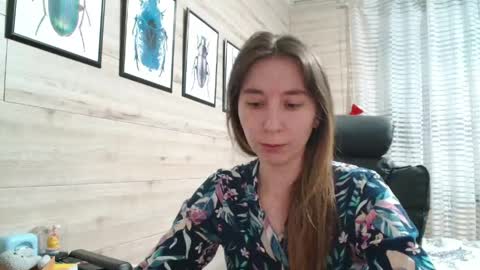Snapshot of wow_porno_ chatting on 6, 5, 2026 Anna online show from 6, 5, 2026