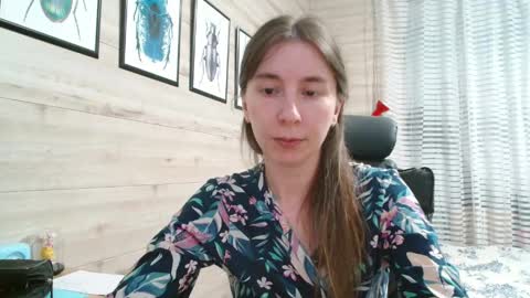 Snapshot of wow_porno_ chatting on 10, 5, 2026 Anna online show from 10, 5, 2026