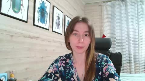 Snapshot of wow_porno_ chatting on 17, 5, 2026 Anna online show from 17, 5, 2026