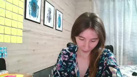 Snapshot of wow_porno_ chatting on 24, 6, 2026 Anna online show from 24, 6, 2026