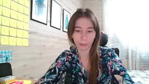 Snapshot of wow_porno_ chatting on 25, 6, 2026 Anna online show from 25, 6, 2026