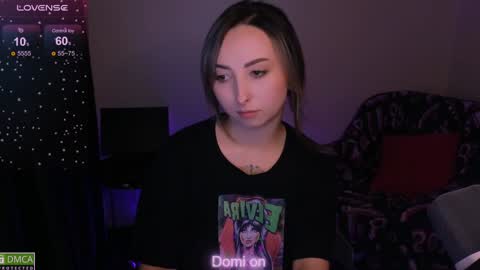 Sue online show from 3, 12, 2024