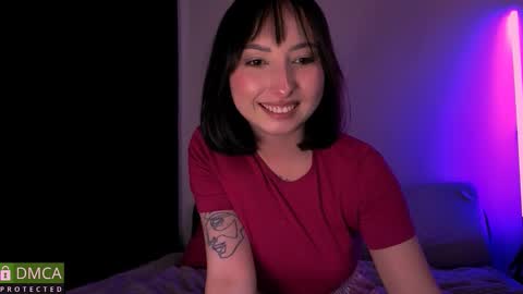 Sue online show from 8, 10, 2025