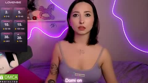 Snapshot of wow_sue chatting on 4, 2, 2026 Sue online show from 4, 2, 2026