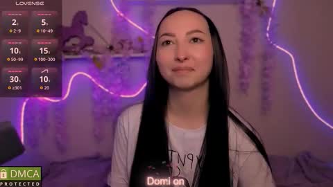 Snapshot of wow_sue chatting on 14, 2, 2026 Sue online show from 14, 2, 2026