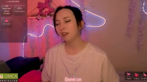 Snapshot of wow_sue chatting on 25, 2, 2026 Sue online show from 25, 2, 2026