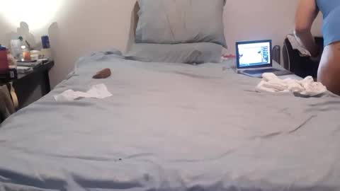 Cuteipie online show from 15, 11, 2025