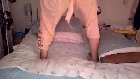 Cuteipie online show from 29, 3, 2026