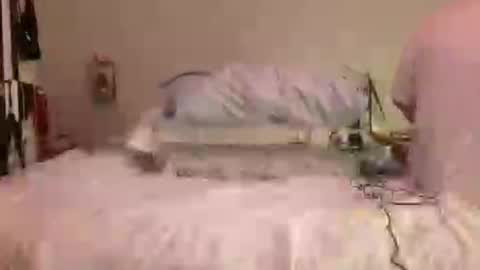 Snapshot of wowhotcutiepie chatting on 21, 6, 2026 Cuteipie online show from 21, 6, 2026