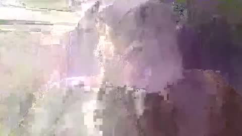 Snapshot of wowizowi chatting on 4, 10, 2025 Wowizowi online show from 4, 10, 2025