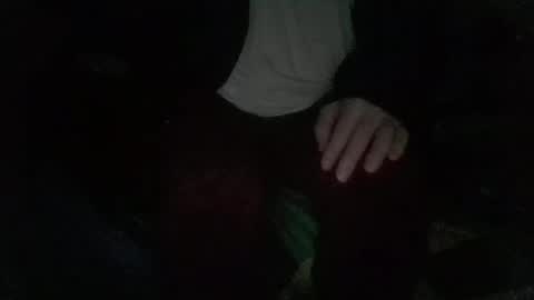 Snapshot of wowizowi chatting on 9, 10, 2025 Wowizowi online show from 9, 10, 2025